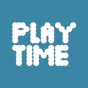 Playtime 2026 New York, USA Exhibition Stand Builder