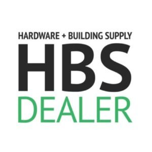 Prodealer 2026 Chicago, USA Exhibition Stand Builder