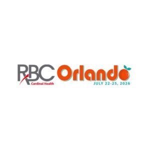 RBC 2026 Orlando, USA Exhibition Stand Builder