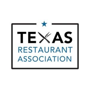 Restaurant Show 2026 Texas, USA Exhibition Stand Builder