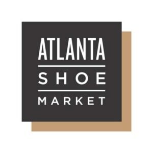 Shoe Market 2026 Atlanta, USA Exhibition Stand Builder