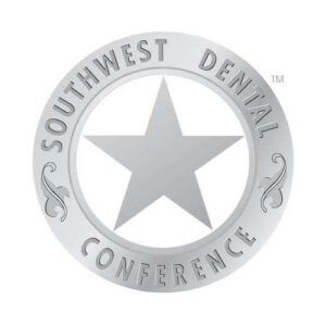 Southwest Dental Conference 2026  Dallas, USA Exhibition Stand Builder
