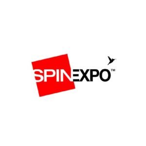 Spinexpo 2026 New York, USA Exhibition Stand Builder