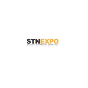 Stn Expo West 2026 Nevada, USA Exhibition Stand Builder