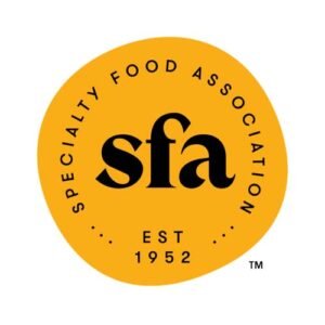 Summer Fancy Food Show 2026 New York, USA Exhibition Stand Builder