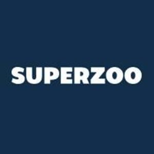Superzoo 2026 Las Vegas, USA Exhibition Stand Builder