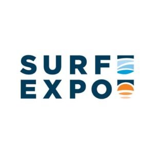 Surf Expo 2026 Orlando, USA Exhibition Stand Builder