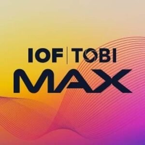 TOBI Conferences 2026 Denver, USA Exhibition Stand Builder