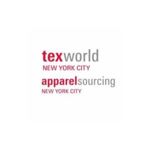 Texworld 2026 New York, USA Exhibition Stand Builder