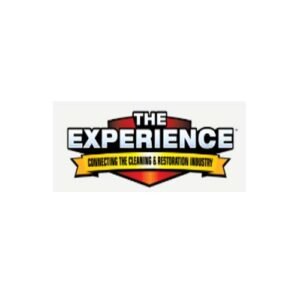The Experience Convention 2026 Las Vegas, USA​ Exhibition Stand Builder
