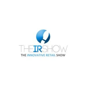 The IR Show 2026 Las Vegas, USA Exhibition Stand Builder