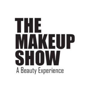 The Makeup Show NYC 2026 New York, USA Exhibition Stand Builder