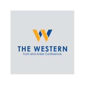 The Western 2026 Anaheim, USA Exhibition Stand Builder
