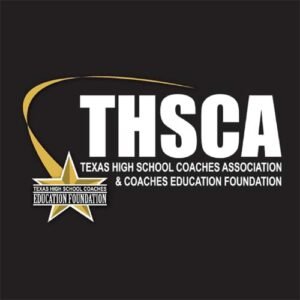 Thsca 2026 Texas, USA Exhibition Stand Builder