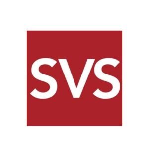 Vam26 2026 Boston, USA Exhibition Stand Builder