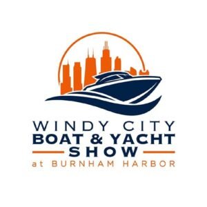 Windy City Boat & Yacht Show 2026 Chicago, USA Exhibition Stand Builder