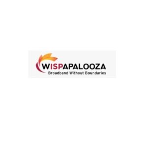 Wispa Events 2026 Las Vegas, USA Exhibition Stand Builder